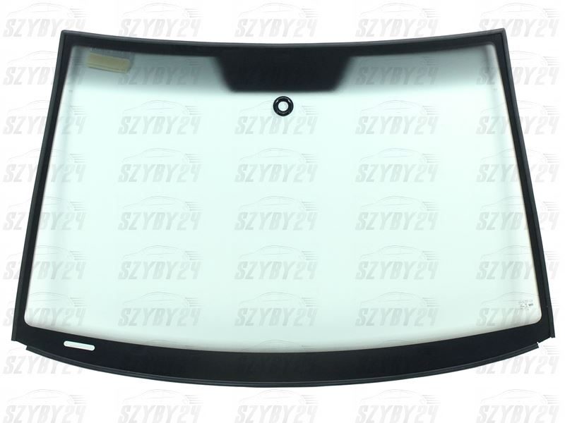 VW Polo 9N3 2005-2009 (9N 2002-2005) [SENSOR]