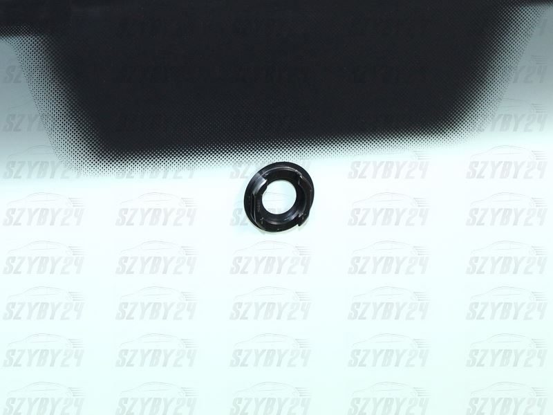 VW Polo 9N3 2005-2009 (9N 2002-2005) [SENSOR]