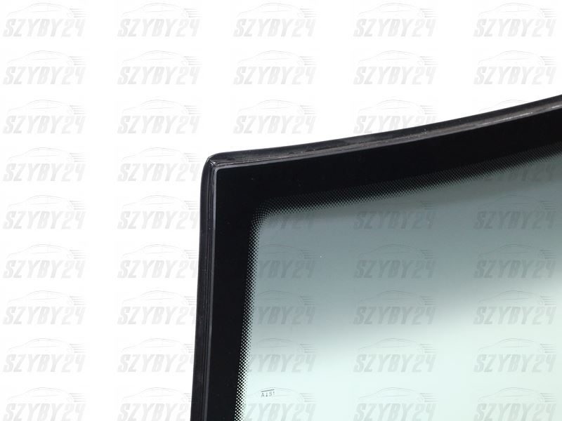 VW Polo 9N3 2005-2009 (9N 2002-2005) [SENSOR]