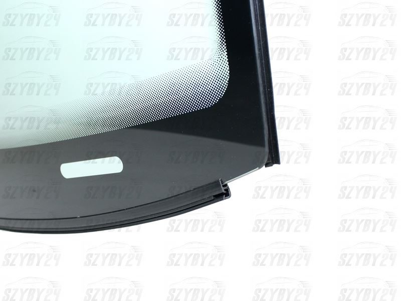VW Polo 9N3 2005-2009 (9N 2002-2005) [SENSOR]