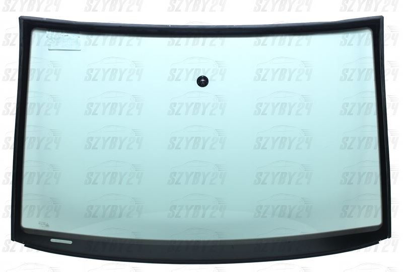 VW POLO 02-09