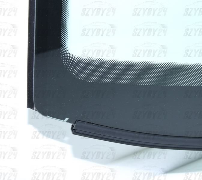 VW POLO 02-09