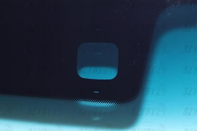 VW Phaeton 2002-2010 [m. na SENSOR]