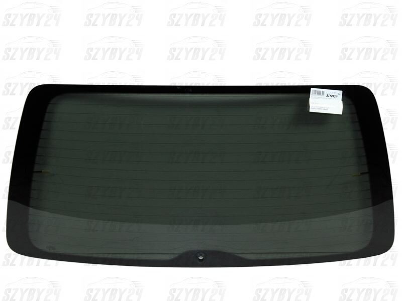 VW CADDY 2004-2015 [W...