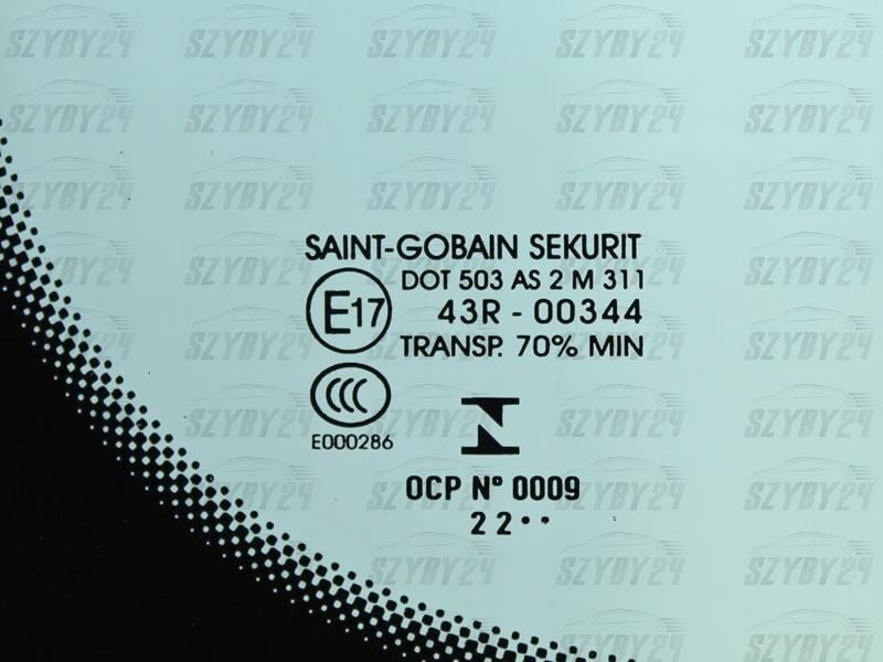 VW Caddy 2004- [I pole po prawej]    710x541