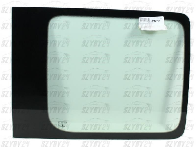 VW Caddy 2004- [I pole po...