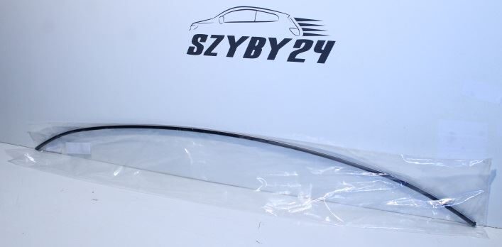 VW GOLF PLUS  05-14 [LISTWA...