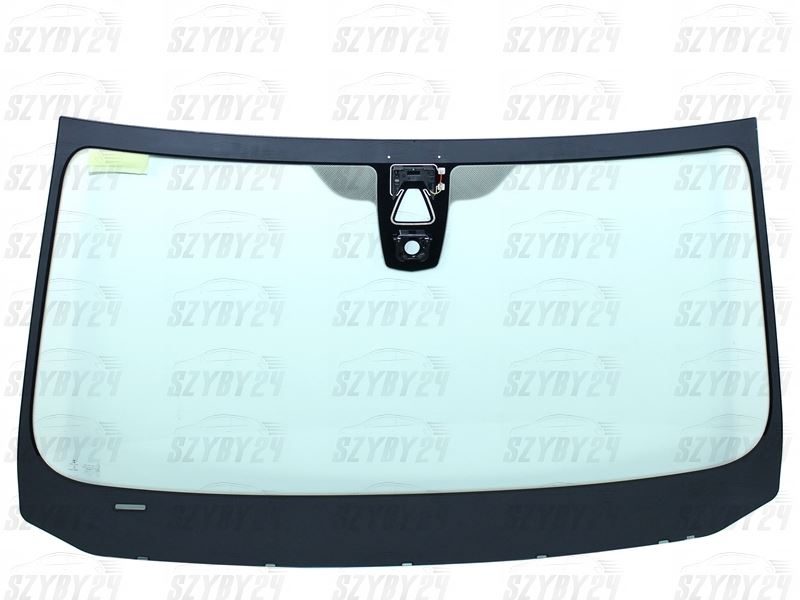 BMW 5  (F10/F11) 2012-2017 [KAM+SENS+HUD] OEM