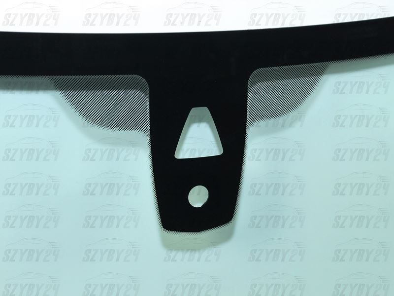 BMW 5  (F10/F11) 2012-2017 [KAM+SENS+HUD] OEM