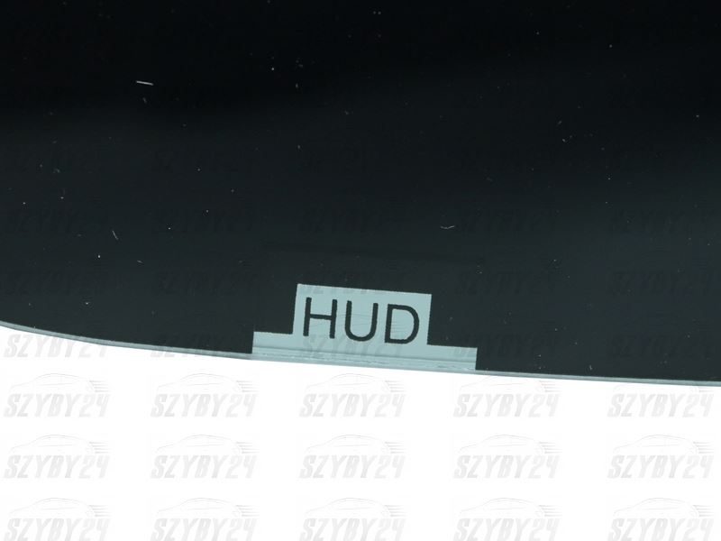 BMW 5  (F10/F11) 2012-2017 [KAM+SENS+HUD] OEM