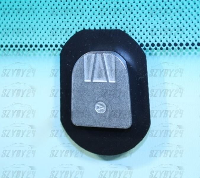 MAZDA 6 I  2005-2008   [for MPS / USA version]
