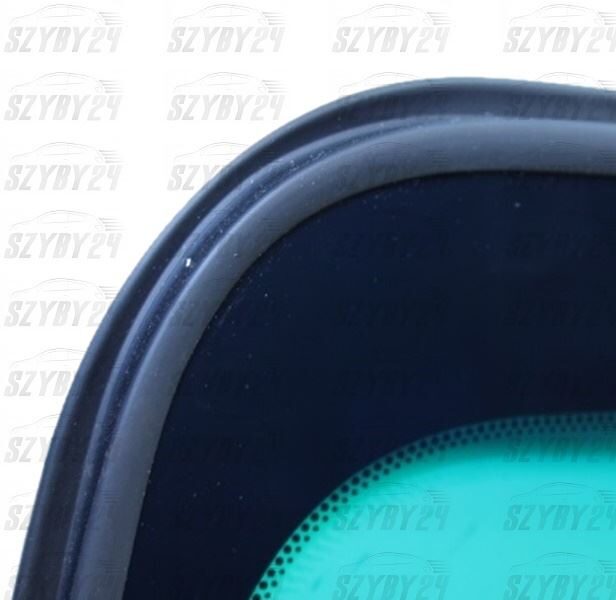 MAZDA 6 I  2005-2008   [for MPS / USA version]
