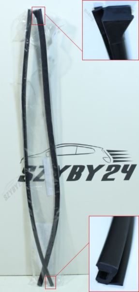 Chrys/Lanc Voyager/Dodge...