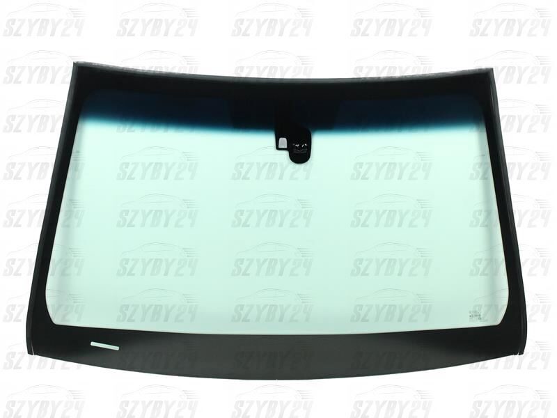 Cadillac CTS (Sedan/Kombi) 2008-2014 [SENSOR]