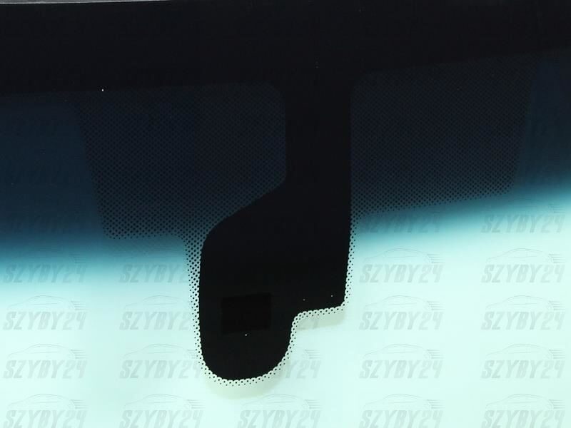 Cadillac CTS (Sedan/Kombi) 2008-2014 [SENSOR]