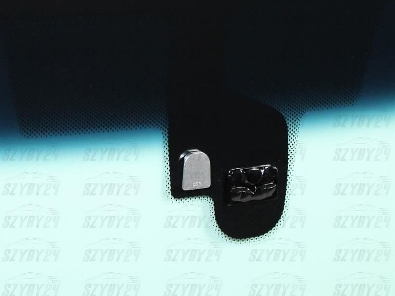 Cadillac CTS (Sedan/Kombi) 2008-2014 [SENSOR]