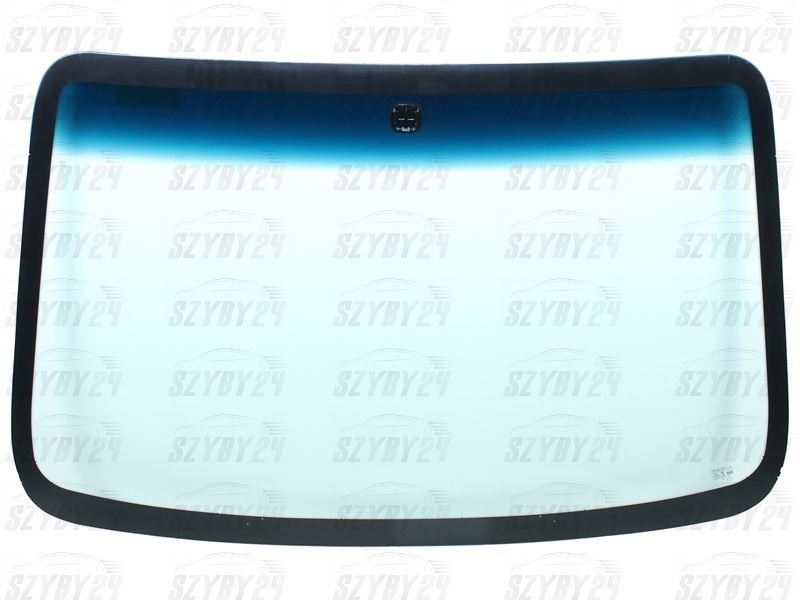 CHEVROLET AVEO 06-11 3/4/5D (1375 mm x 895 mm)