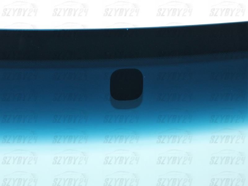 CHEVROLET AVEO 06-11 3/4/5D (1375 mm x 895 mm)
