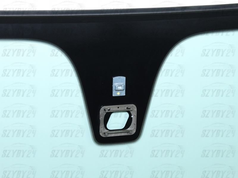 Ferrari FF (2D Shooting-brake) 2011-2016 [SENSOR]