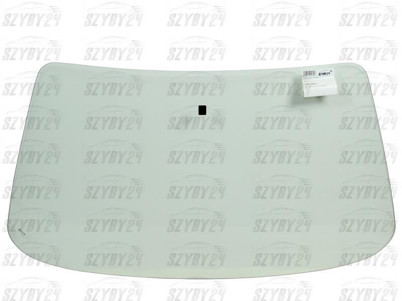 CITROEN VISA/ C 15  80-89/ 91-