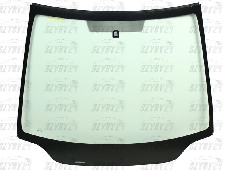 HONDA CIVIC 3/5D  06-12
