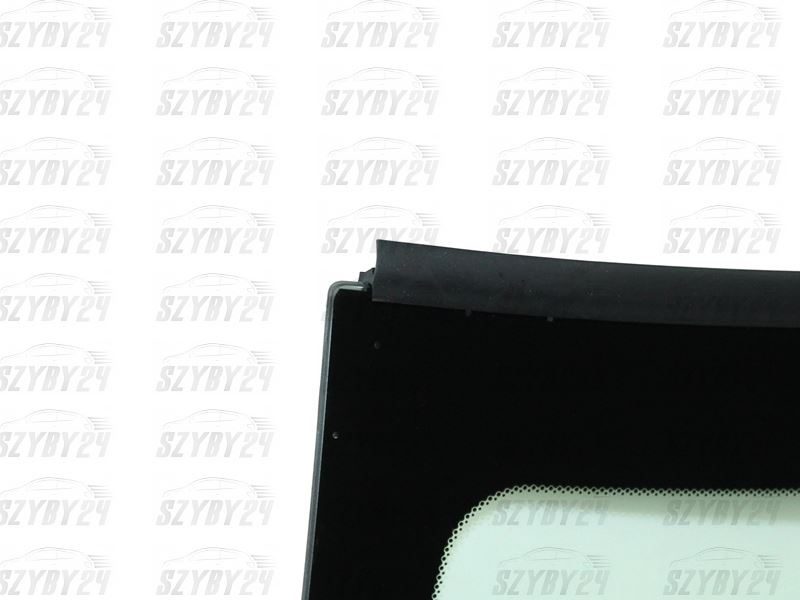 HONDA CIVIC 3/5D  06-12