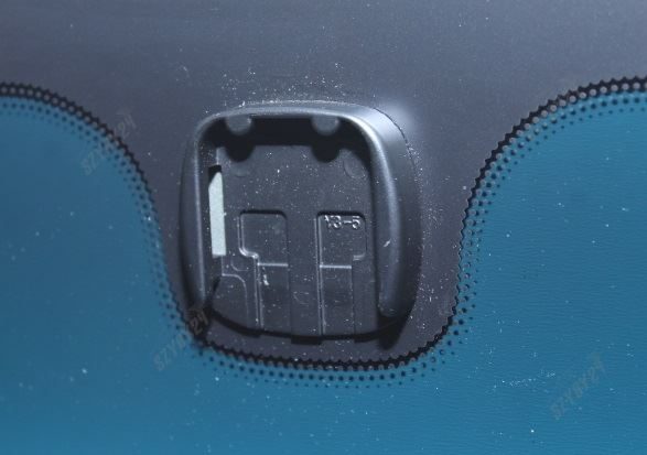 KIA CARNIVAL I 1999-2006