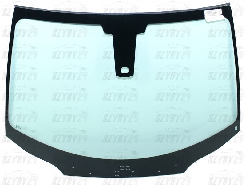 CITROEN C5 5T/KBI 08- [SENSOR]