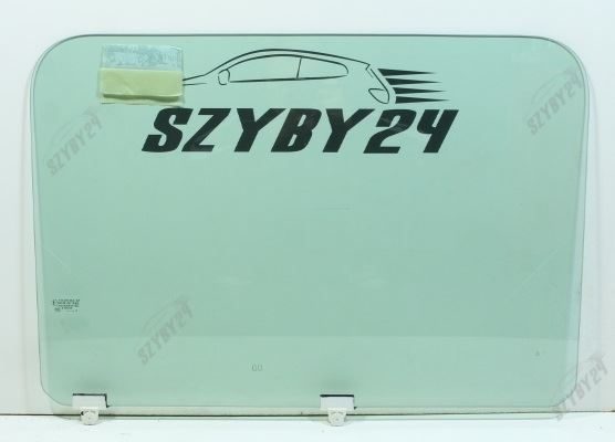 NISSAN CABSTAR [F24] /...