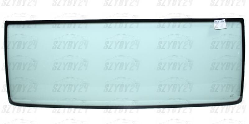 DAF 75/85/95/CS/CF  93-