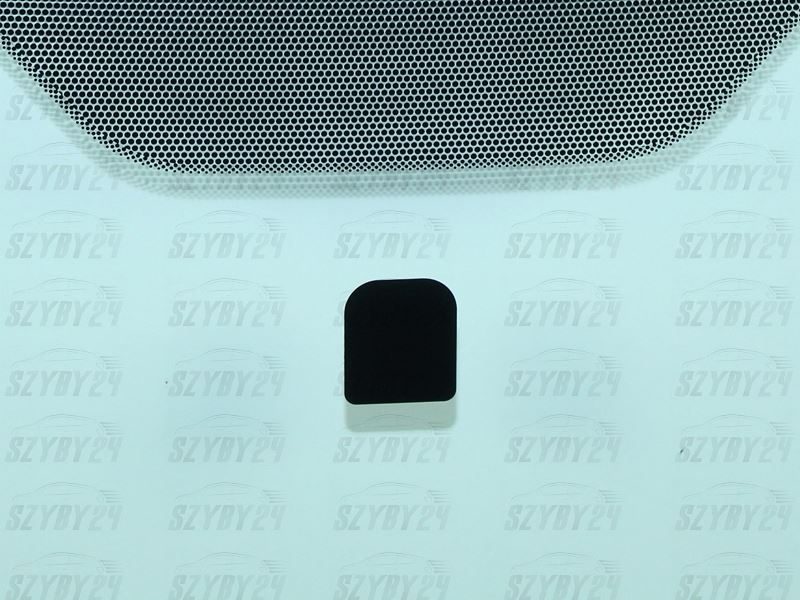 HONDA CIVIC 3D Hatchback 2004-2006   [TRAPEZ]