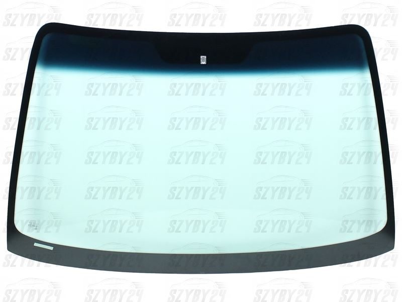 HONDA ACCORD 98-02