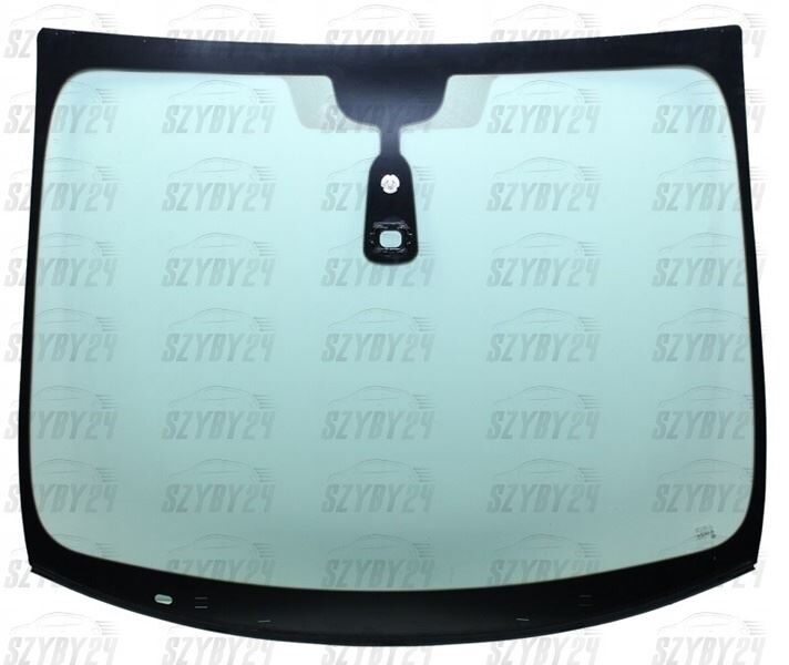 PEUGEOT 3008/5008  09-16 [SENSOR]