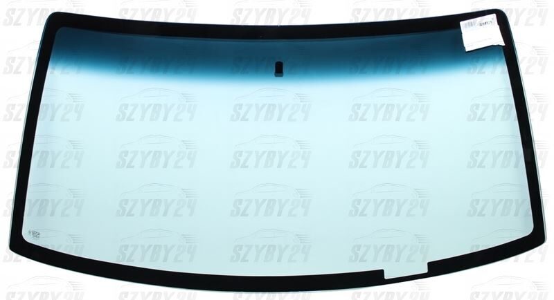 Chevrolet S-10 Blazer...