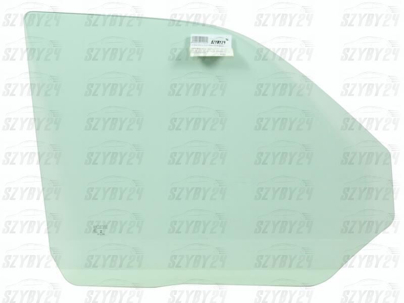 VW BUS T5 03-15 / T6 15-...