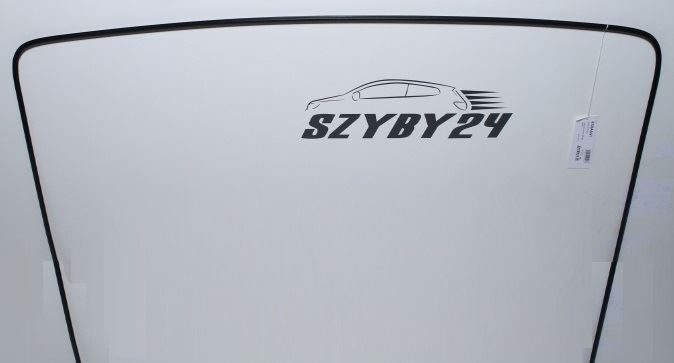 FORD FOCUS C-MAX 03-10...