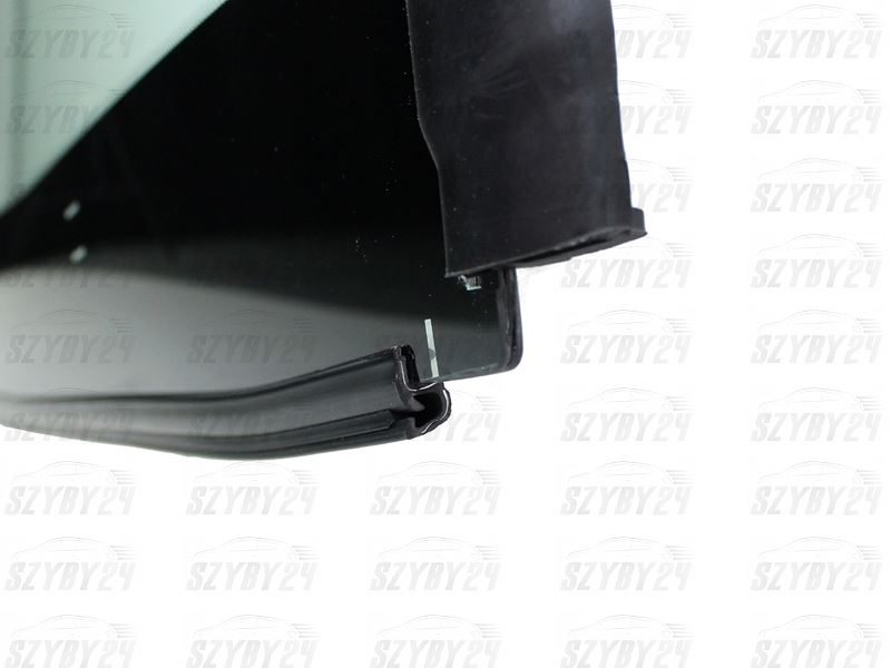 CITROEN C3 Picasso 2008-2017 [SENSOR]