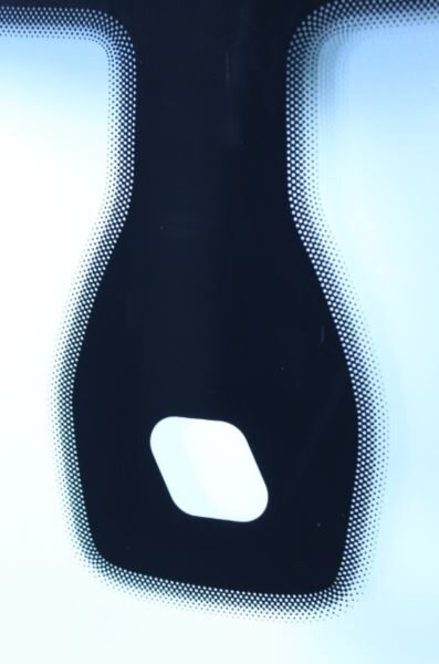 Saturn Astra 3D Hatchback 2008-2010 [SENSOR]