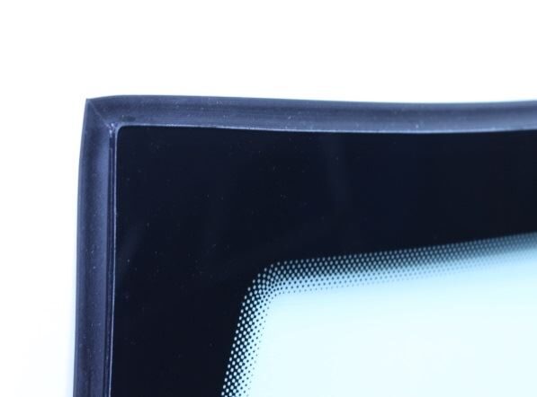 Saturn Astra 3D Hatchback 2008-2010 [SENSOR]