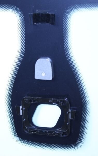 Saturn Astra 3D Hatchback 2008-2010 [SENSOR]