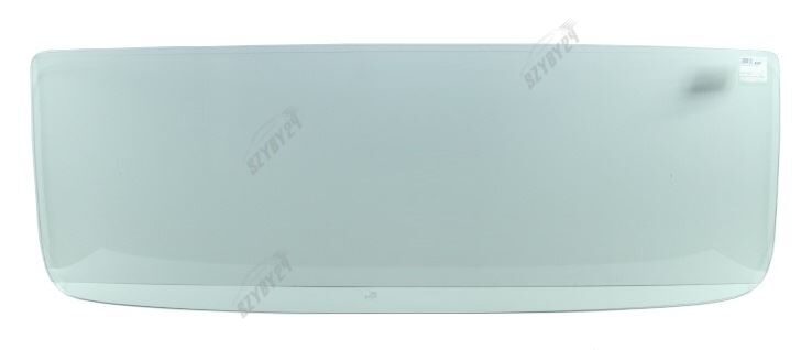 MAN F 90 L28 86-01 SZEROKI 2457x820