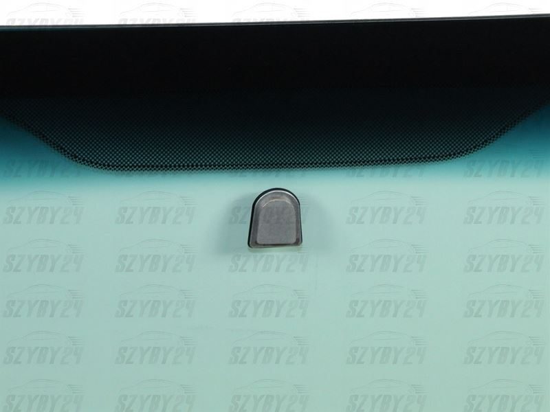 Chrysler PT Cruiser Cabrio / Convertible 2004-2007