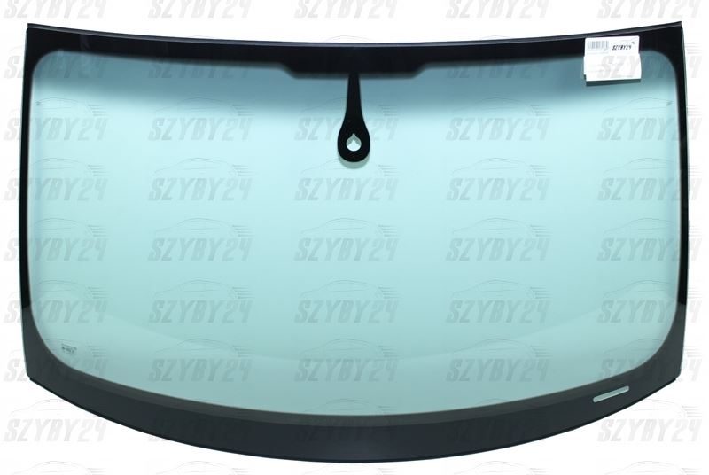 AUDI A4 08-12 [SENSOR]...