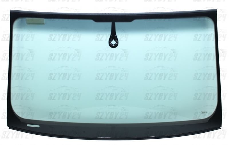 AUDI A4 08-12 [SENSOR]     OEM Fuyao