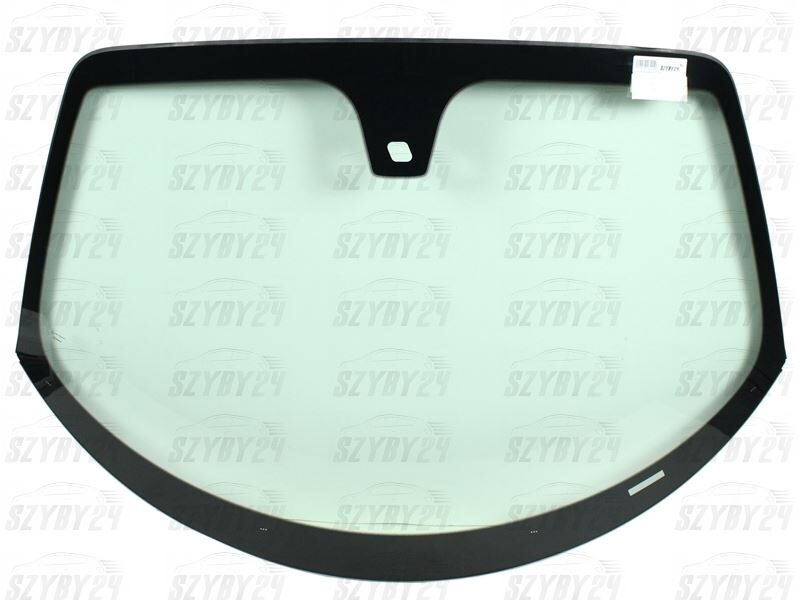 Ferrari 458 Italia Spider 2011-2015 [SENSOR] OEM