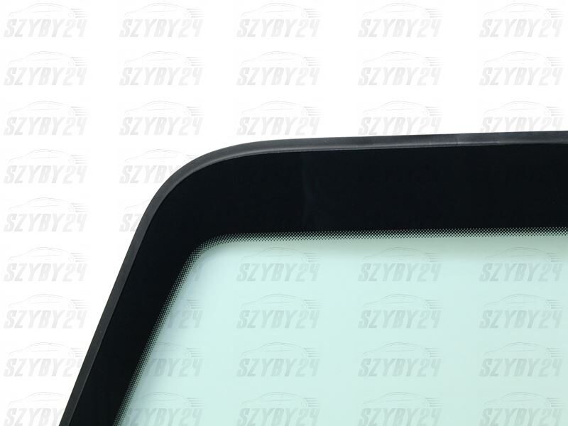 Ferrari 458 Italia Spider 2011-2015 [SENSOR] OEM
