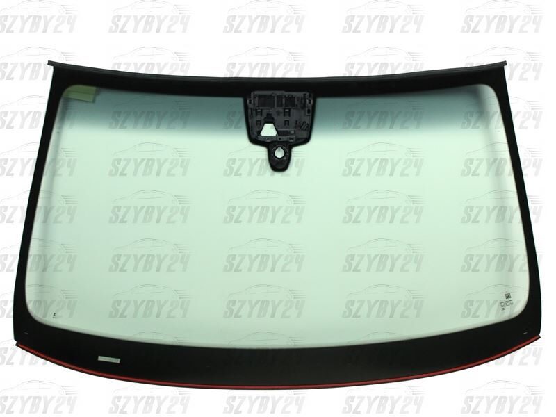PORSCHE PANAMERA 2009-2016 [AKUST+KAMERA+SENSOR]