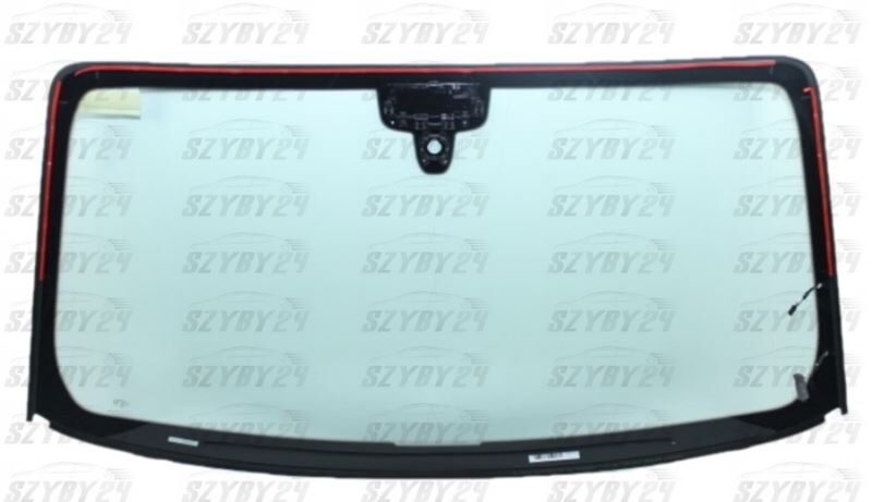 Porsche 911 Coupe (991) 2011- [ANTENA+SENSOR] OEM