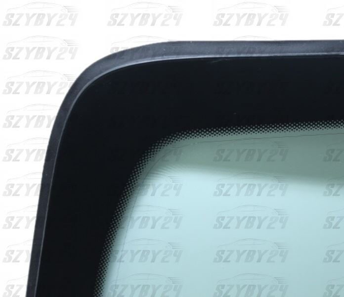 Porsche 911 Coupe (991) 2011- [ANTENA+SENSOR] OEM