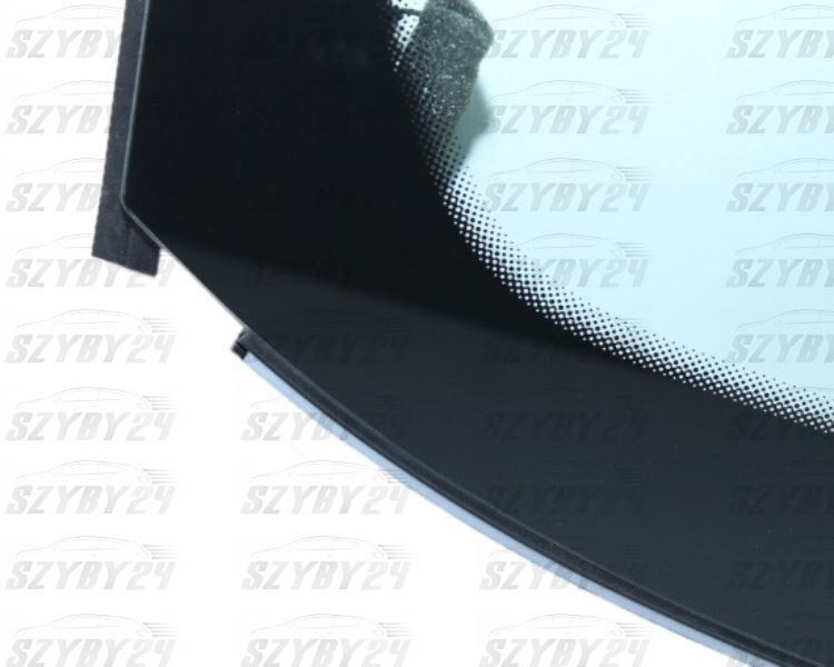 Porsche 911 Coupe (991) 2011- [ANTENA+SENSOR] OEM